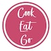 Cook Eat Go