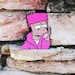 ThePatchPlug