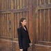Sophie Staquet