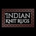 ikrugsofficial