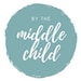 bythemiddlechild