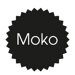 Moko Sellars
