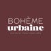 Bohemeurbaine
