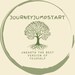 Journey JumpStart