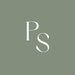 PictoryStudios