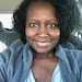 Cheryl Walker