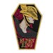 PatchGuild