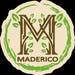 Maderico