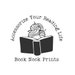 BookNookPrints