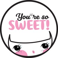 JooSweetieToo