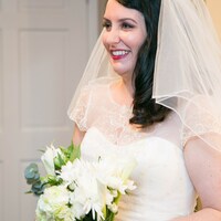 BigWeddingTinyBudget
