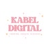 Kabel Designs