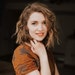 Madeline Cheney