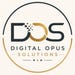 DigitalOpusSolutions