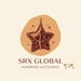 SRXGlobal