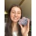 MoonMermaidMinerals
