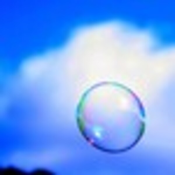 Checked Pure Linen Fabric, Blue Yellow Gingham Checked Linen, 195 GSM ...