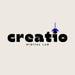 Creatio Digital Lab
