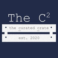 thecuratedcrate