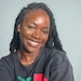 Kaylah Galloway