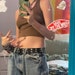 Buyer Avatar