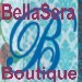 BellaSeraBoutique