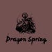 DragonspringSwords