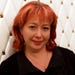 Olena
