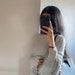 Buyer Avatar