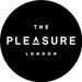 ThePleasure