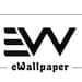 EWallpaperTR