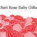 Sari Rose Baby avatar