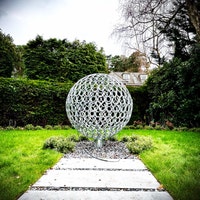 JGSculpture