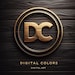 digitalcolorsLLC