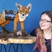 AnimalArtByHayley
