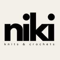 NikiKnitsStore