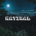 Hatiral