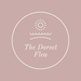TheDorsetFlea