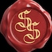 Signet Stamps