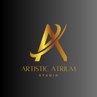 ArtisticAtriumStudio