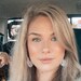 Chelsea Sadler