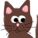 Buyer Avatar