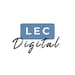 LEC Digital