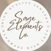 SageElementsCo