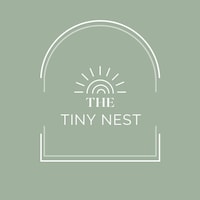 TheTinyNestCo