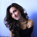 Jessica Karpishin