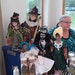 gothicgrandma