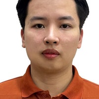 ThanhDatStudios