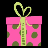 GreenTulipGifts