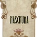 Haschu